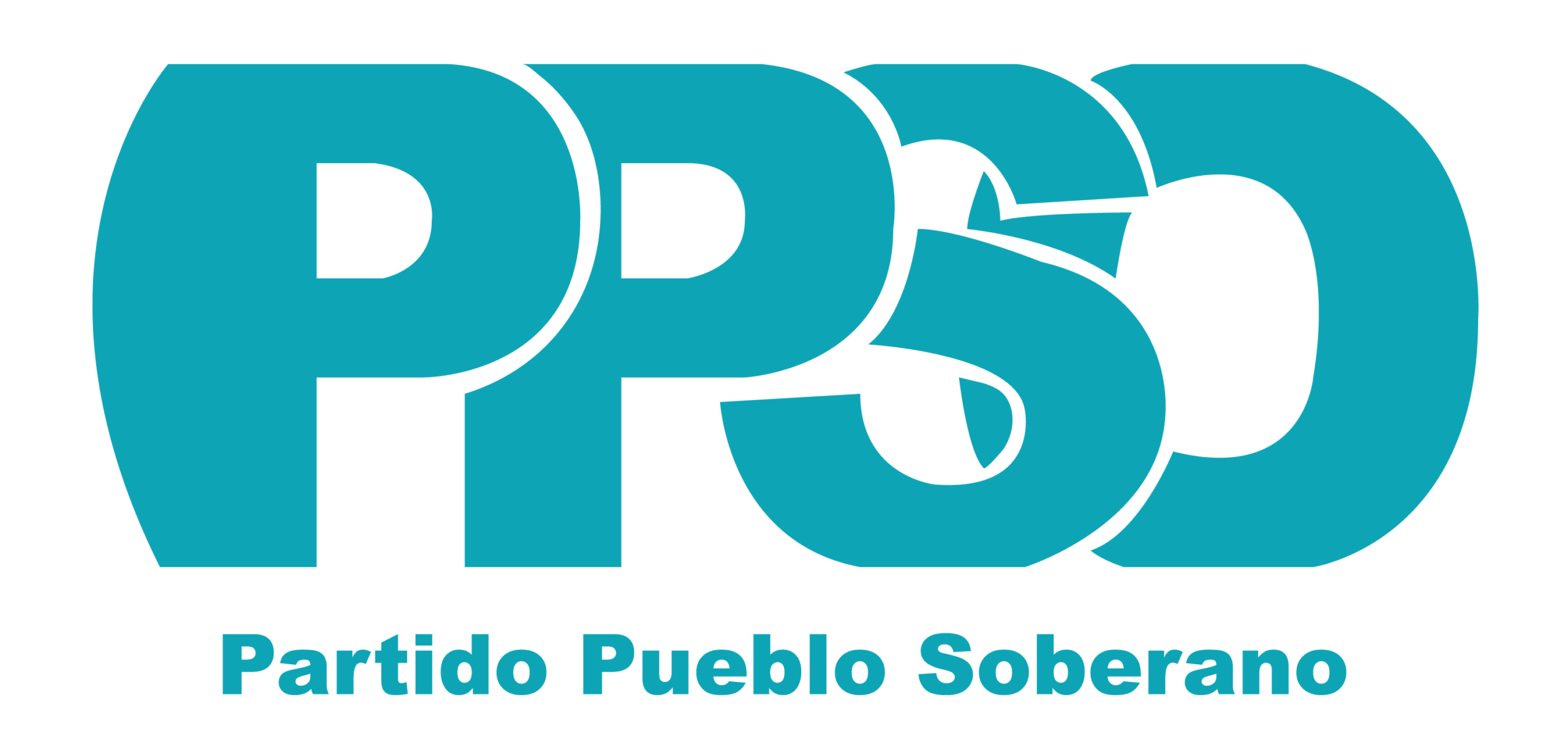Partido Pueblo Soberano